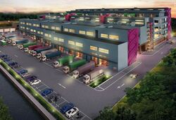 T99 (D22), Factory #451039611